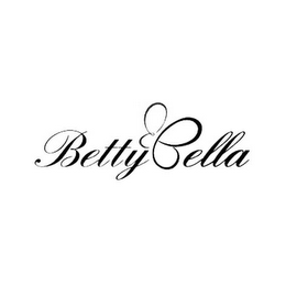 BETTYBELLA