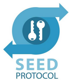 SEED PROTOCOL