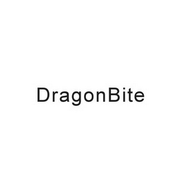 DRAGONBITE