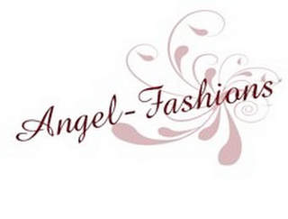 ANGEL-FASHIONS