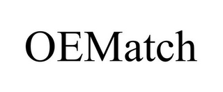 OEMATCH