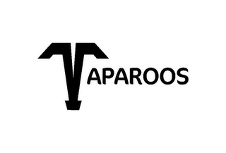 TAPAROOS