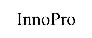 INNOPRO