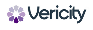 VERICITY