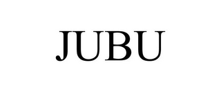 JUBU