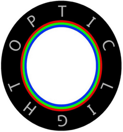 OPTIC LIGHT