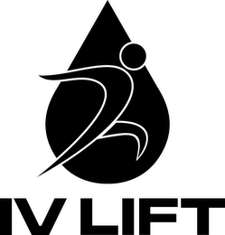 IV LIFT