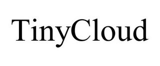 TINYCLOUD