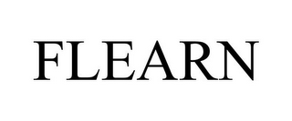 FLEARN