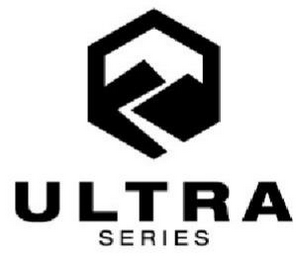 ULTRA SERIES