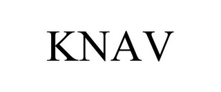 KNAV