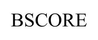 BSCORE