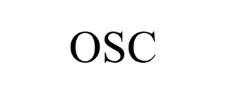 OSC