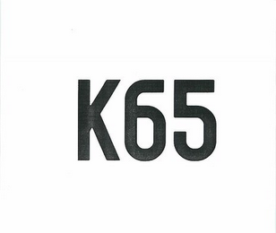 K65