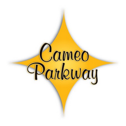 CAMEO PARKWAY