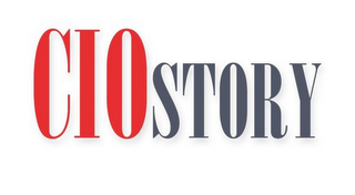 CIO STORY