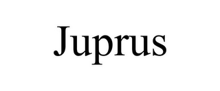 JUPRUS