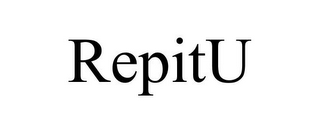 REPITU