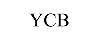 YCB