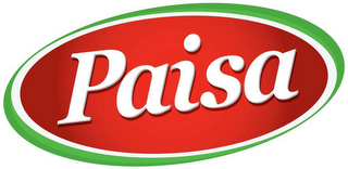 PAISA