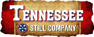 TENNESSEE STILL COMPANY STC