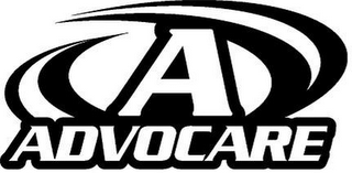 A ADVOCARE