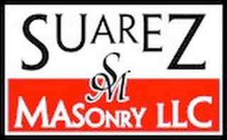 SUAREZ MASONRY LLC SM