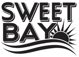 SWEET BAY