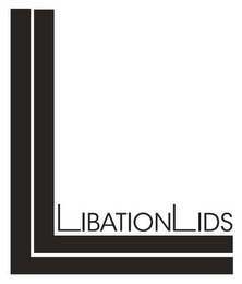 LLLIBATIONLIDS