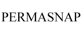 PERMASNAP