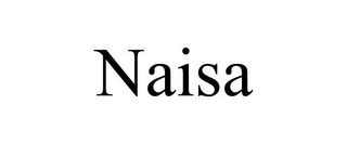 NAISA