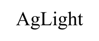 AGLIGHT