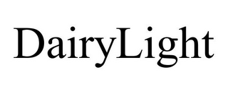 DAIRYLIGHT