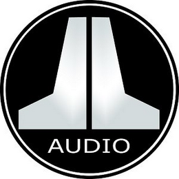 AUDIO