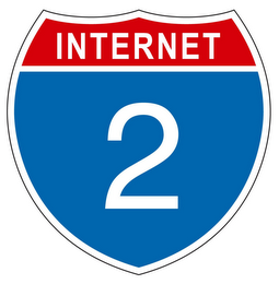 INTERNET 2