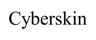 CYBERSKIN