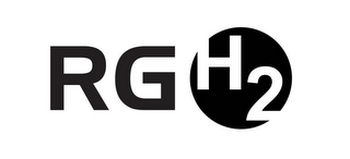 RGH2