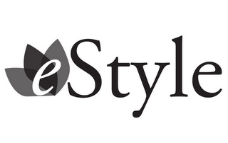 ESTYLE