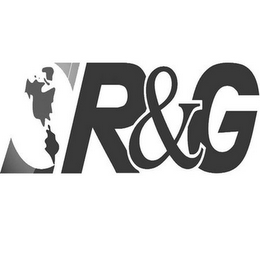 R&G