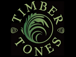 TIMBER TONES