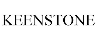 KEENSTONE