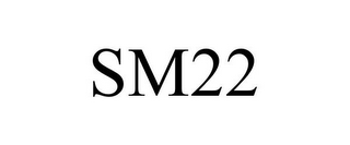 SM22