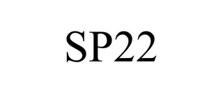 SP22