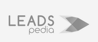 LEADS PEDIA