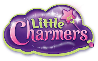 LITTLE CHARMERS