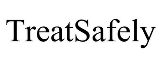 TREATSAFELY