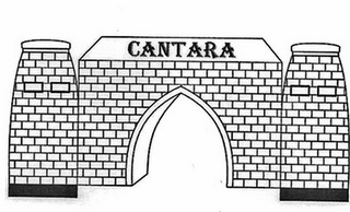 CANTARA