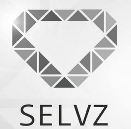SELVZ