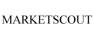 MARKETSCOUT