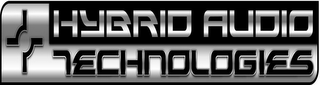 HYBRID AUDIO TECHNOLOGIES